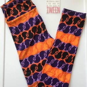 *BRAND NEW* Kids Leggings